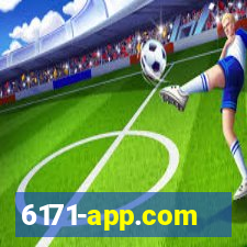 6171-app.com