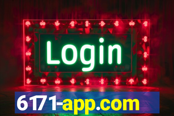 6171-app.com