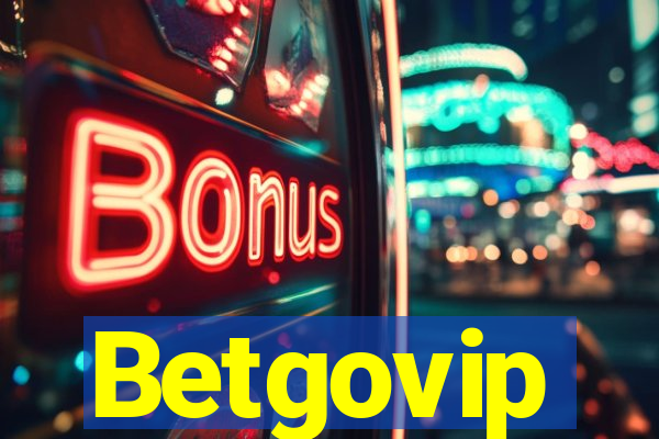 Betgovip