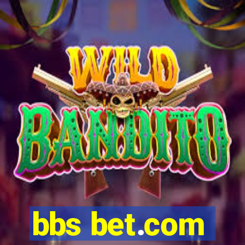 bbs bet.com