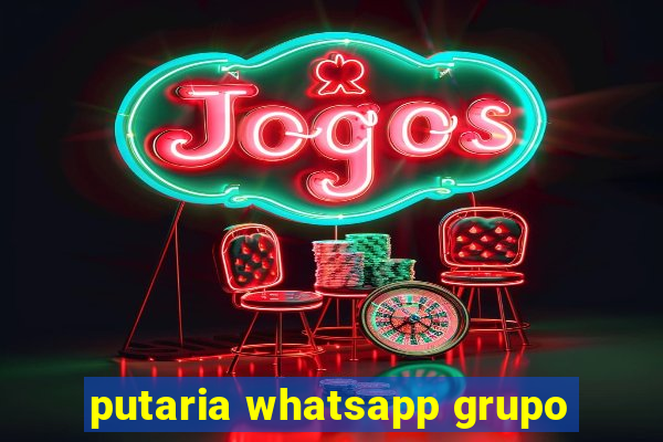 putaria whatsapp grupo