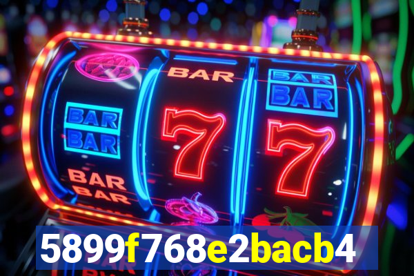 plataforma cpbet
