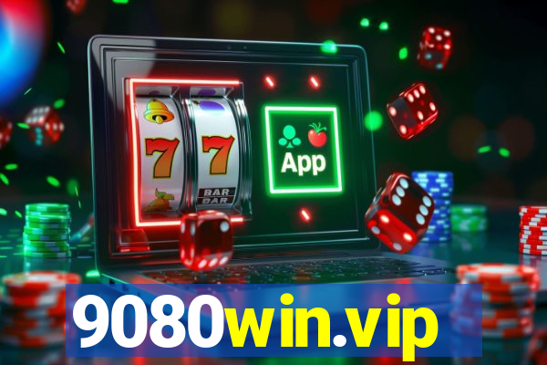 9080win.vip