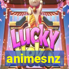 animesnz