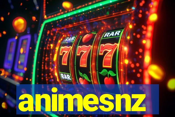 animesnz