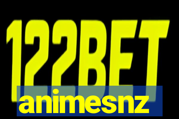 animesnz
