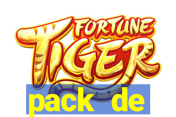 pack de animatronics para drawing cartoons 2 vk fnaf 6