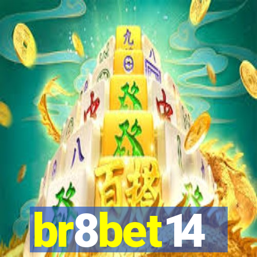 br8bet14
