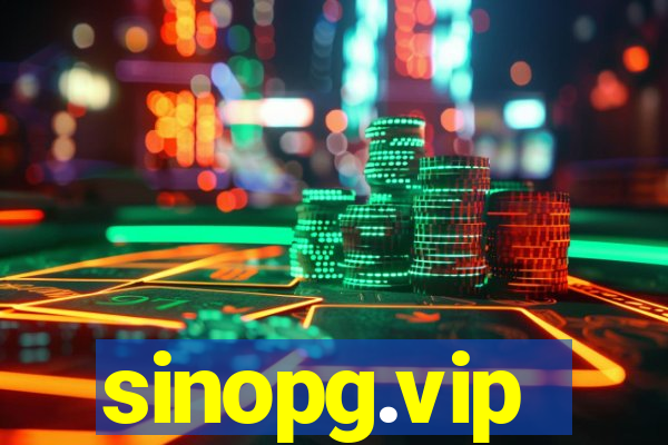 sinopg.vip