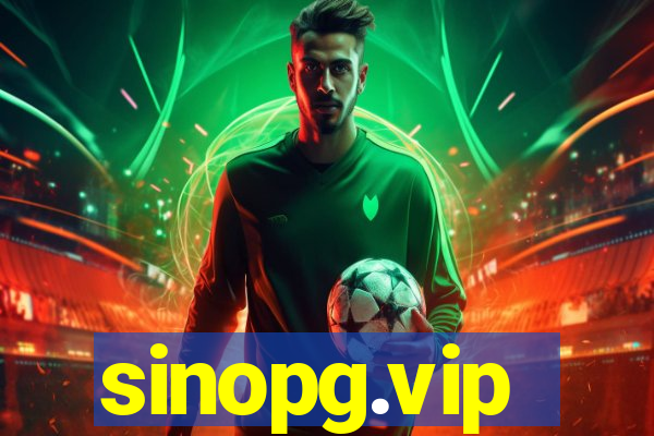 sinopg.vip