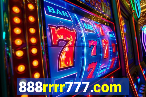 888rrrr777.com