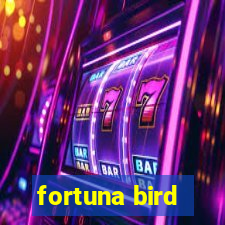 fortuna bird