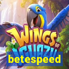 betespeed