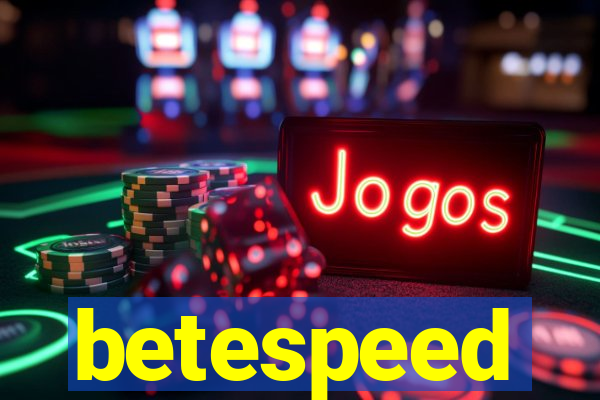 betespeed
