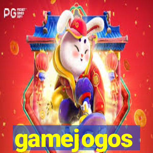 gamejogos