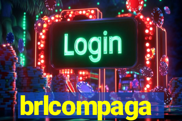 brlcompaga