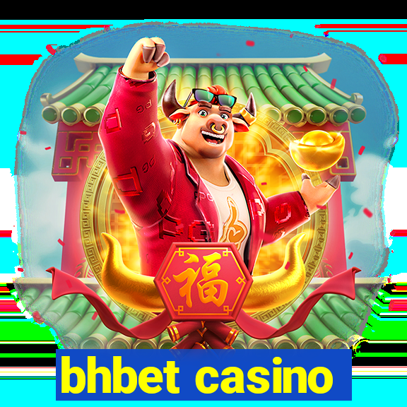 bhbet casino