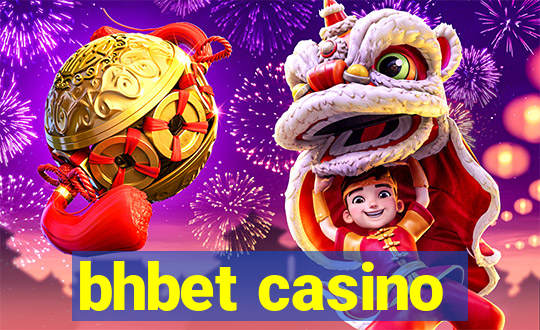 bhbet casino