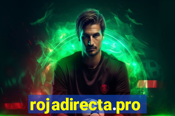 rojadirecta.pro