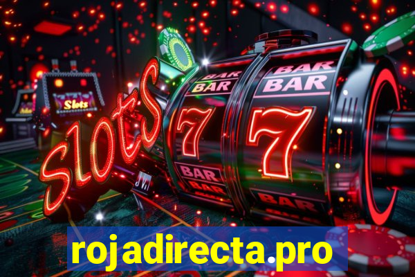 rojadirecta.pro