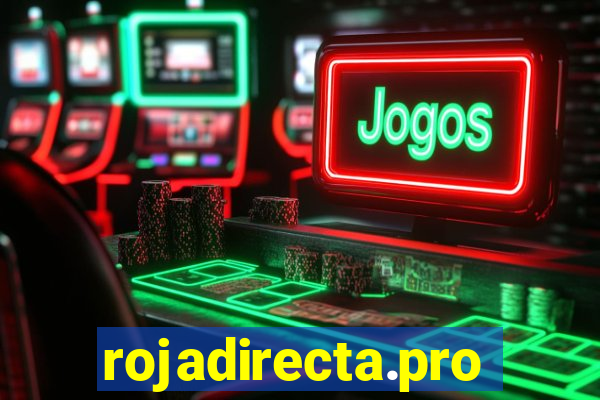 rojadirecta.pro
