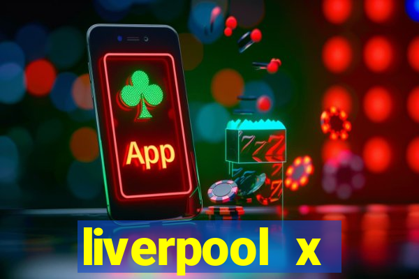 liverpool x tottenham multicanais