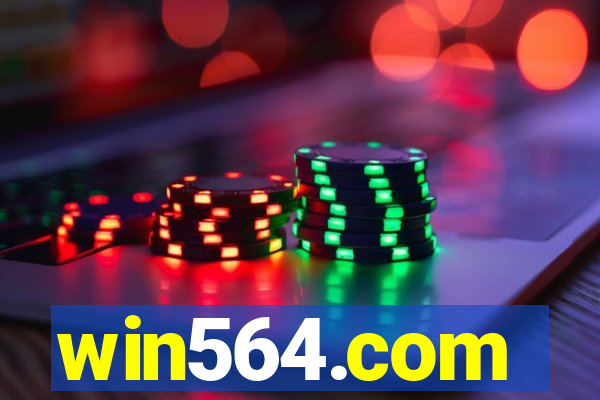 win564.com