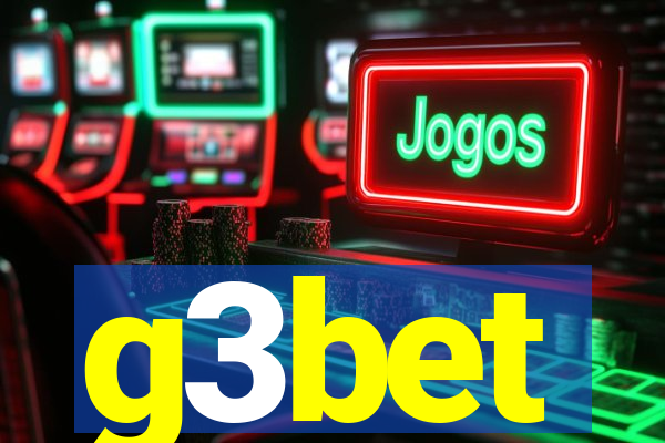 g3bet