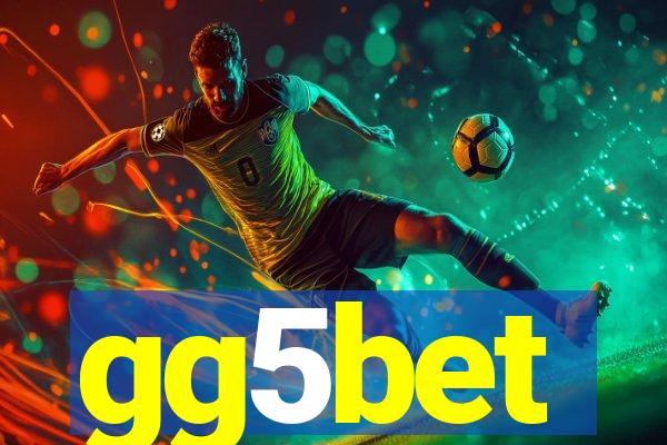 gg5bet