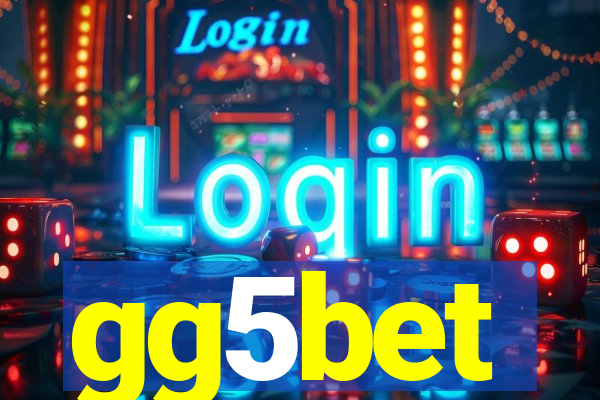 gg5bet