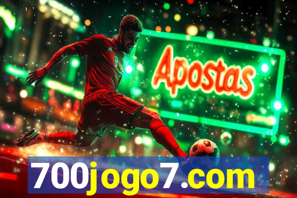 700jogo7.com