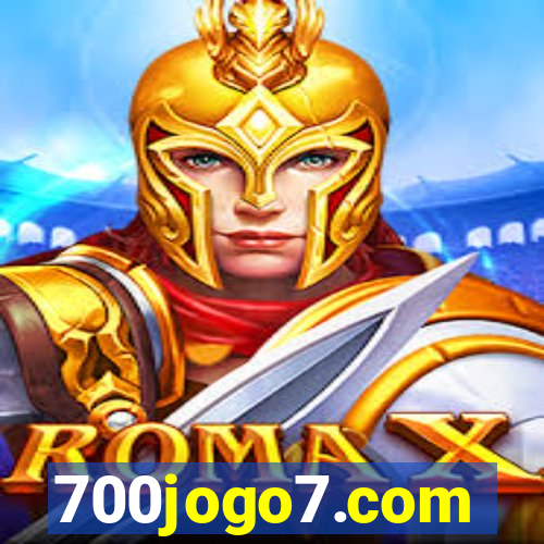 700jogo7.com