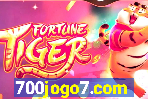 700jogo7.com