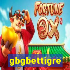 gbgbettigre