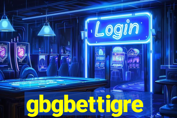 gbgbettigre