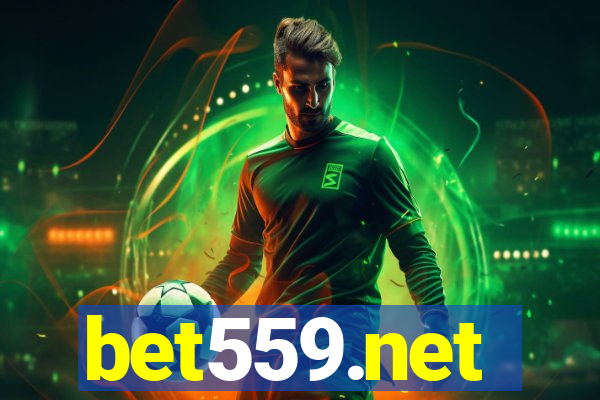 bet559.net