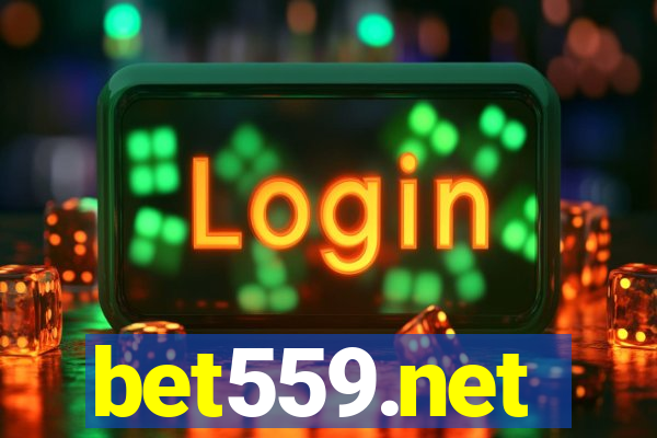 bet559.net
