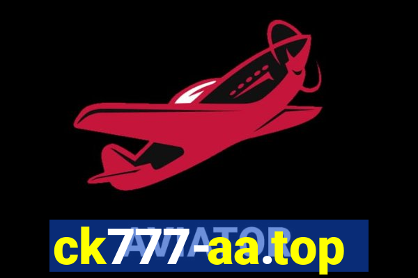 ck777-aa.top