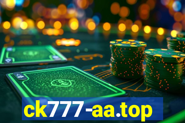 ck777-aa.top