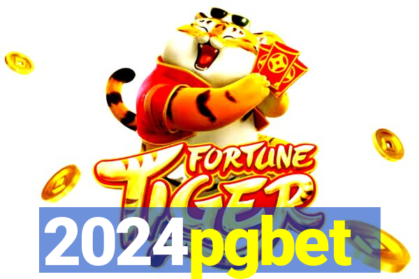 2024pgbet