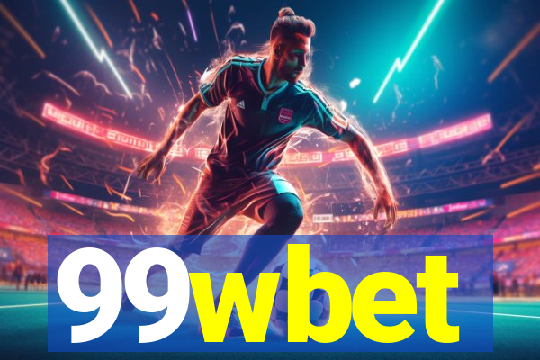 99wbet