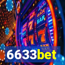 6633bet