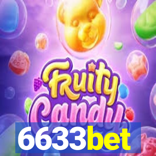 6633bet