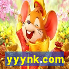 yyynk.com