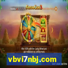 vbvi7nbj.com