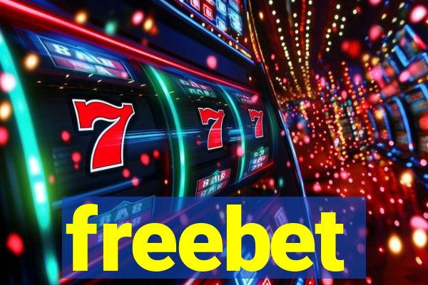 freebet