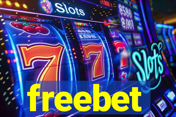 freebet