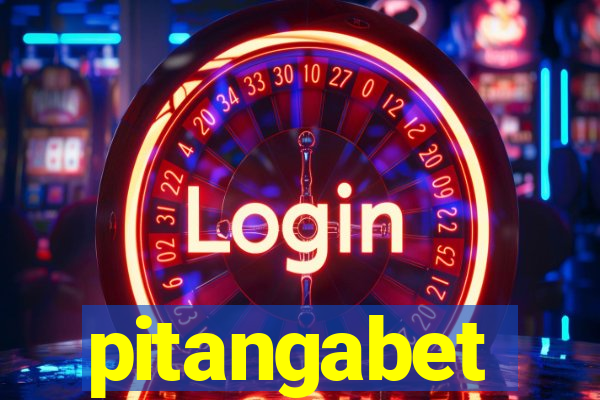 pitangabet