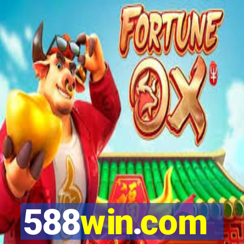 588win.com