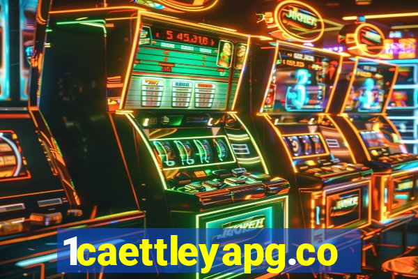 1caettleyapg.com